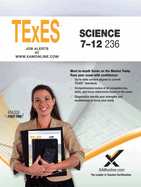 TExES Science 7-12 236