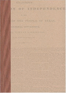 Texfake: An Account of the Theft and Forgery of Early Texas Printed Documents