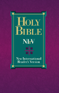 Text Bible-NIRV