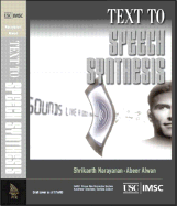 Text to Speech Synthesis: New Paradigms and Advances