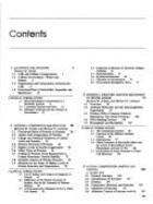 Textbook of Biochemistry with Clinical Correlations - Devlin, Thomas M (Editor)