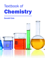 Textbook of Chemistry