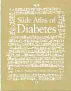 Textbook of Diabetes, Second Edition - Pickup, John C, Bm, Bch, Ma, Dphil (Editor), and Williams, Geraint T (Editor)