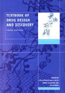 Textbook of Drug Design and Discovery, Third Edition