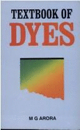 Textbook of Dyes