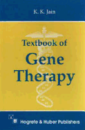 Textbook of Gene Therapy