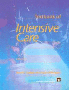 Textbook of Intensive Care