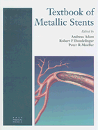Textbook of Metallic Stents
