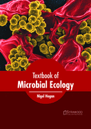 Textbook of Microbial Ecology