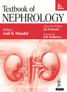 Textbook of Nephrology
