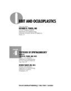 Textbook of Ophthalmology: Orbit and Oculoplastics