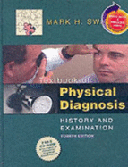 Textbook of Physical Diagnosis, History and Examination, Updated Edition: With Student Consult Online Access