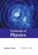 Textbook of Physics