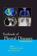 Textbook of Pleural Diseases