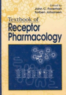 Textbook of Receptor Pharmacology