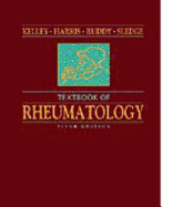 Textbook of Rheumatology