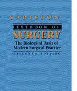 Textbook of Surgery: The Biological Basis of Modern Surgical Practice