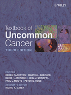 Textbook of Uncommon Cancer