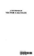 Textbook of Vector Calculus - Narayan, Shanti, and Kapur, J. N.