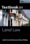 Textbook on Land Law