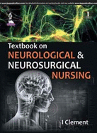 Textbook on Neurological & Neurosurgical Nursing