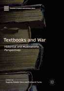 Textbooks and War: Historical and Multinational Perspectives
