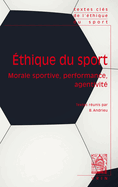 Textes Cles d'Ethique Du Sport