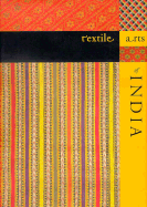Textile Arts of India