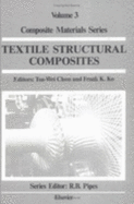 Textile Structural Composites