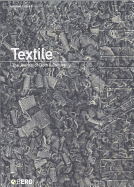 Textile, Volume 1, Issue 3: The Journal of Cloth and Culture