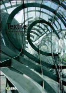 Textile Volume 3 Issue 1: The Journal of Cloth and Culture