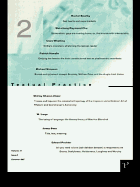 Textual Practice: Volume 11 Issue 2