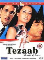 Tezaab The Acid Of Love Directed By Shakeel Noorani Available On Dvd Alibris