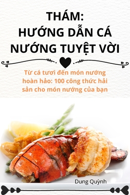 Thm: HUng Dn C NUng Tuyt Vi - Dung Qunh