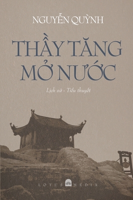 Th&#7846;y Tng M&#7902; N&#7898;c - Nguy&#7876;n Qu&#7922;nh