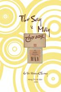 Th  Say & M?y: th  Vu  Hoang Ch  ng