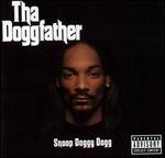 Tha Doggfather [Explicit Version]