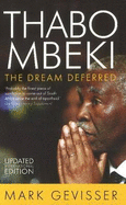 Thabi Mbeki