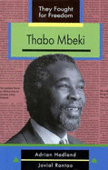 Thabo Mbeki: Grade 10 - 12