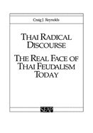 Thai Radical Discourse