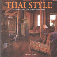 Thai Style