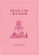 Thailand at Random