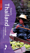 Thailand Handbook: The Travel Guide