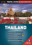 Thailand Travel Pack