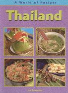 Thailand - Townsend, Sue