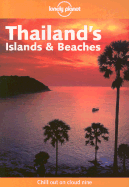 Thailand's Islands and Beaches - Cummings, Joe, and Martin, Steve