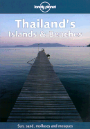 Thailand's Islands & Beaches