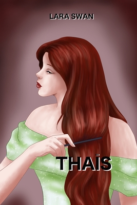 Thais - Swan, Lara