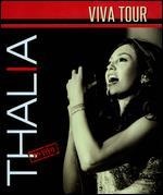 Thalia: Viva Tour