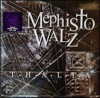 Thalia - Mephisto Walz